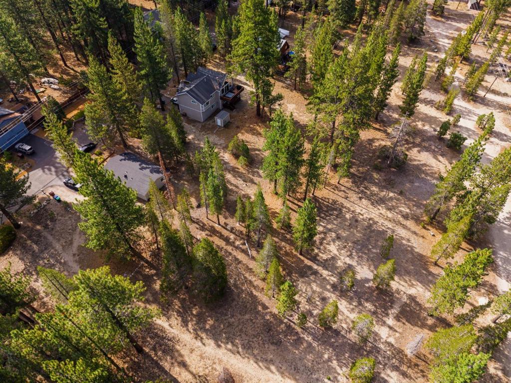 2510 Blitzen Road