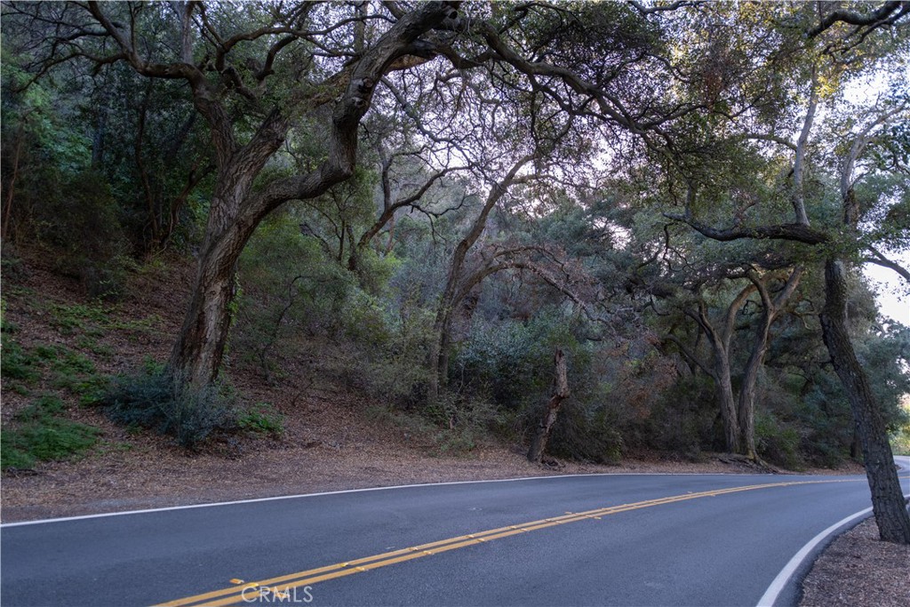 30792 Silverado Canyon