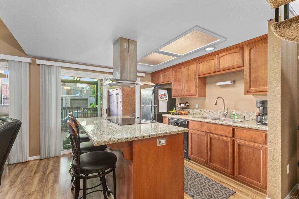23839 Green Haven Lane