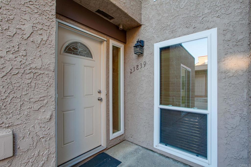 23839 Green Haven Lane