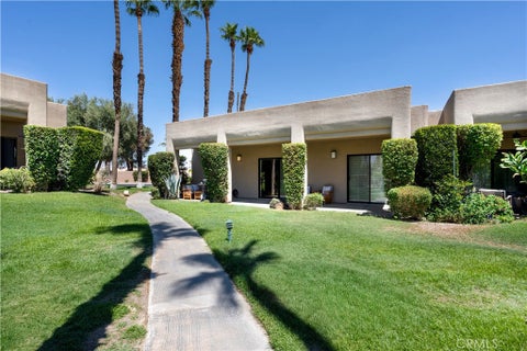 Photo of 67591 N Portales Dr, Cathedral City, CA 92234 (MLS # IG26196489)