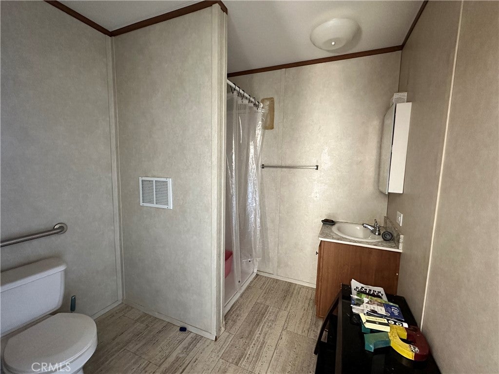 1403 Forbestown