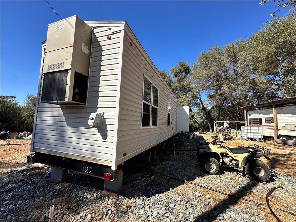 1403 Forbestown