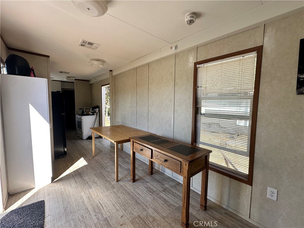 1403 Forbestown