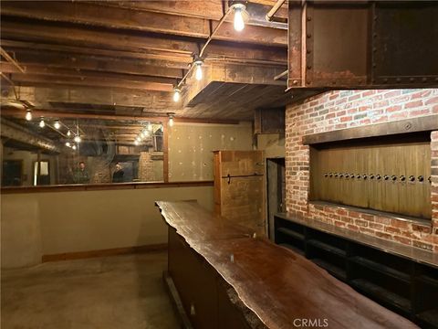 Tiny photo for 1033 Chorro Street, San Luis Obispo, CA 93401 (MLS # SC25143978)