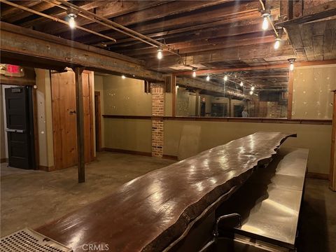 Tiny photo for 1033 Chorro Street, San Luis Obispo, CA 93401 (MLS # SC25143978)