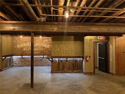 Tiny photo for 1033 Chorro Street, San Luis Obispo, CA 93401 (MLS # SC25143978)