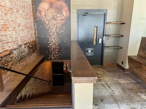 Tiny photo for 1033 Chorro Street, San Luis Obispo, CA 93401 (MLS # SC25143978)