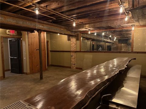 Tiny photo for 1033 Chorro Street, San Luis Obispo, CA 93401 (MLS # SC25143978)