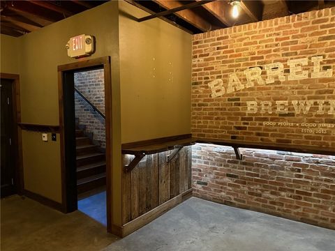 Tiny photo for 1033 Chorro Street, San Luis Obispo, CA 93401 (MLS # SC25143978)