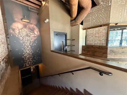 Tiny photo for 1033 Chorro Street, San Luis Obispo, CA 93401 (MLS # SC25143978)