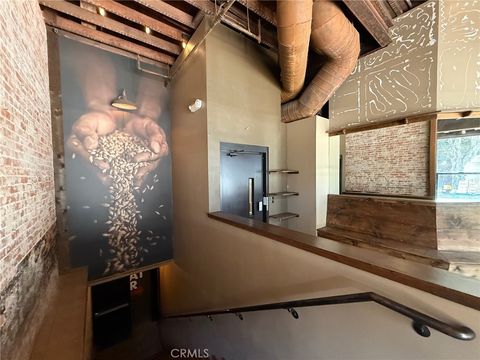 Tiny photo for 1033 Chorro Street, San Luis Obispo, CA 93401 (MLS # SC25143978)