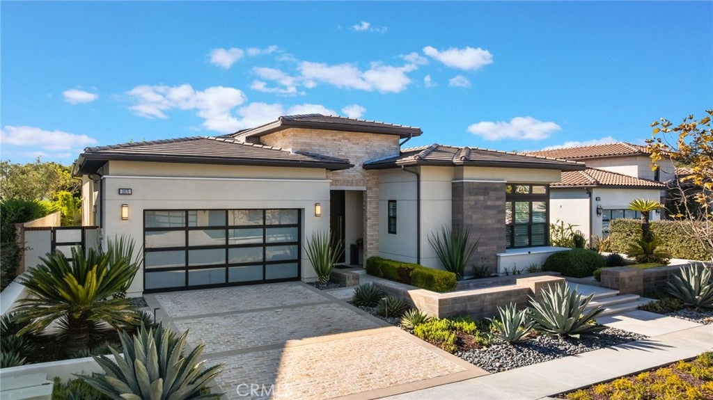 Photo of 33571 Paseo Eternidad, San Juan Capistrano, CA 92675 (MLS # OC26194629)