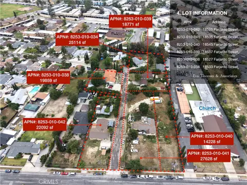 MLS: TR26125064