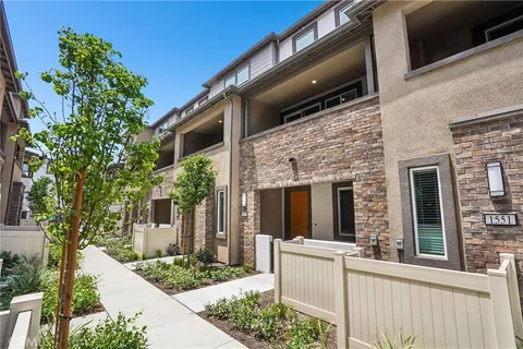 1549 Stratus Drive, Pomona, CA 91768 - MLS#: OC25262589