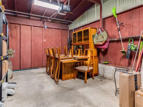 Tiny photo for 898 Ardath DR, Cambria, CA 93428 (MLS # SC26151867)
