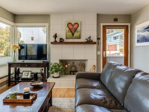 Tiny photo for 898 Ardath DR, Cambria, CA 93428 (MLS # SC26151867)