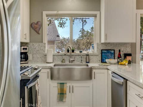 Tiny photo for 898 Ardath DR, Cambria, CA 93428 (MLS # SC26151867)