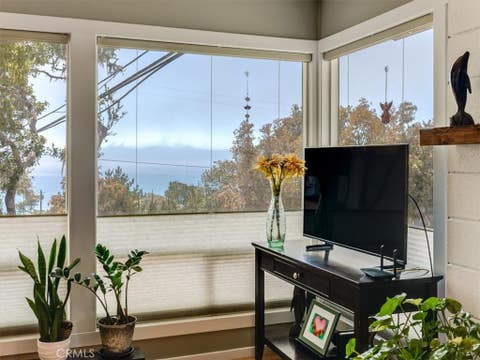 Tiny photo for 898 Ardath DR, Cambria, CA 93428 (MLS # SC26151867)