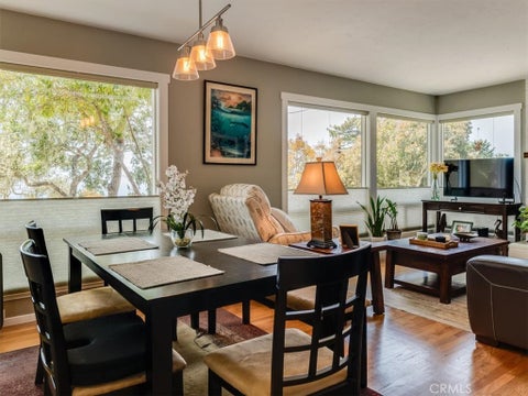 Tiny photo for 898 Ardath DR, Cambria, CA 93428 (MLS # SC26151867)