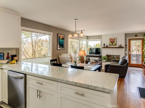 Tiny photo for 898 Ardath DR, Cambria, CA 93428 (MLS # SC26151867)