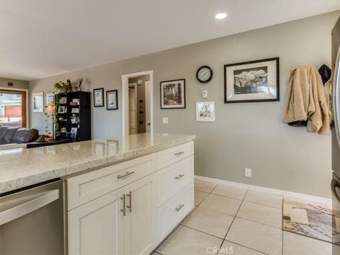 Tiny photo for 898 Ardath DR, Cambria, CA 93428 (MLS # SC26151867)