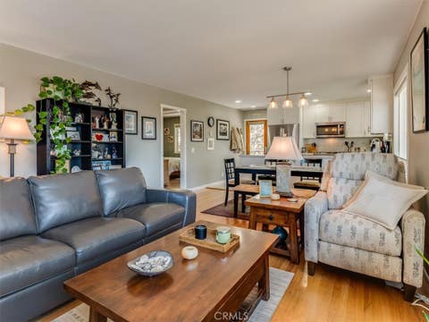 Tiny photo for 898 Ardath DR, Cambria, CA 93428 (MLS # SC26151867)
