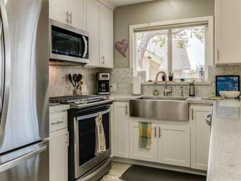 Tiny photo for 898 Ardath DR, Cambria, CA 93428 (MLS # SC26151867)