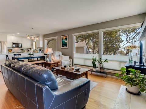 Tiny photo for 898 Ardath DR, Cambria, CA 93428 (MLS # SC26151867)