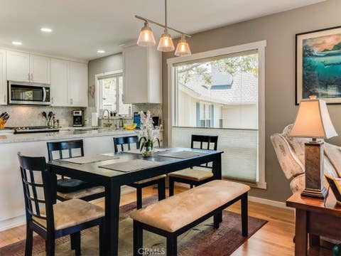 Tiny photo for 898 Ardath DR, Cambria, CA 93428 (MLS # SC26151867)