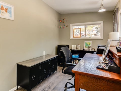 Tiny photo for 898 Ardath DR, Cambria, CA 93428 (MLS # SC26151867)