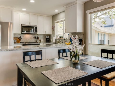 Tiny photo for 898 Ardath DR, Cambria, CA 93428 (MLS # SC26151867)