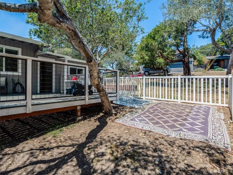 Tiny photo for 898 Ardath DR, Cambria, CA 93428 (MLS # SC26151867)