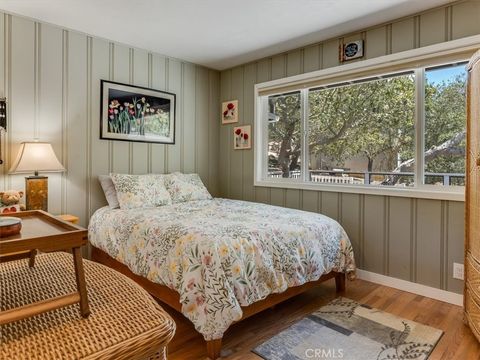 Tiny photo for 898 Ardath DR, Cambria, CA 93428 (MLS # SC26151867)