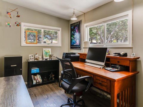 Tiny photo for 898 Ardath DR, Cambria, CA 93428 (MLS # SC26151867)