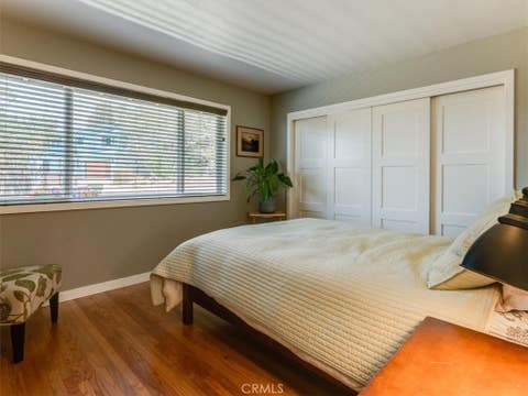 Tiny photo for 898 Ardath DR, Cambria, CA 93428 (MLS # SC26151867)