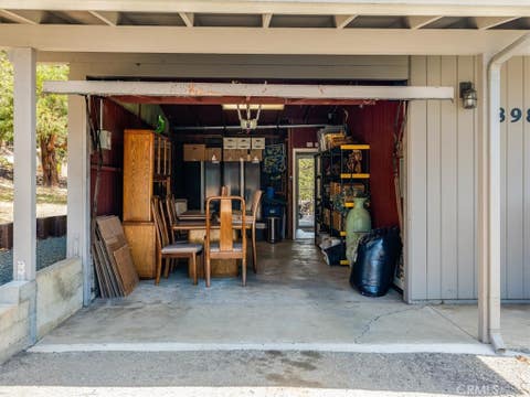 Tiny photo for 898 Ardath DR, Cambria, CA 93428 (MLS # SC26151867)