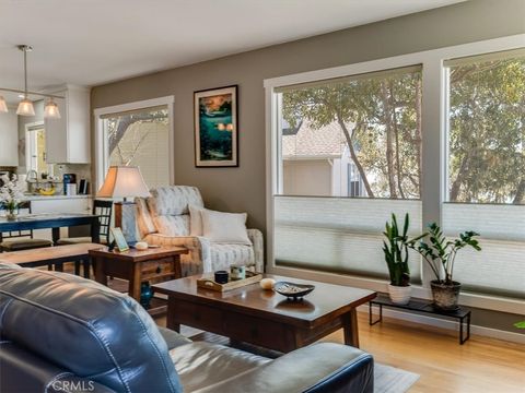 Tiny photo for 898 Ardath DR, Cambria, CA 93428 (MLS # SC26151867)