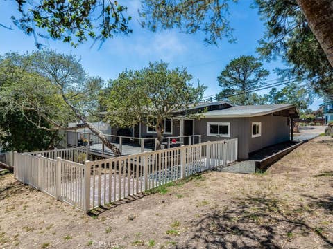 Tiny photo for 898 Ardath DR, Cambria, CA 93428 (MLS # SC26151867)