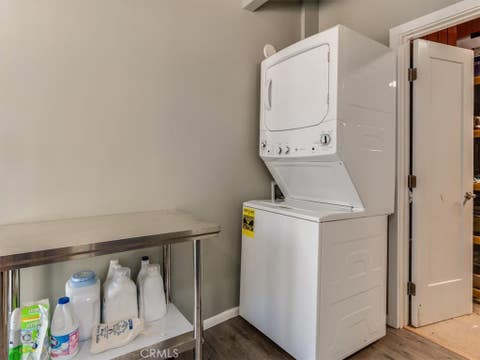 Tiny photo for 898 Ardath DR, Cambria, CA 93428 (MLS # SC26151867)
