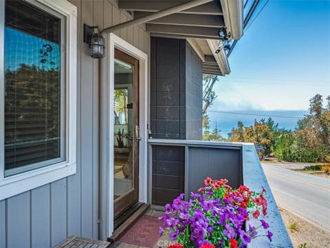 Tiny photo for 898 Ardath DR, Cambria, CA 93428 (MLS # SC26151867)