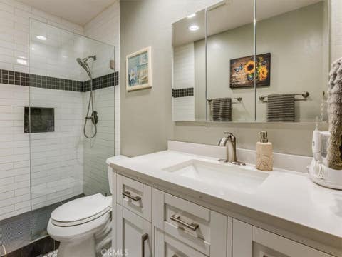 Tiny photo for 898 Ardath DR, Cambria, CA 93428 (MLS # SC26151867)