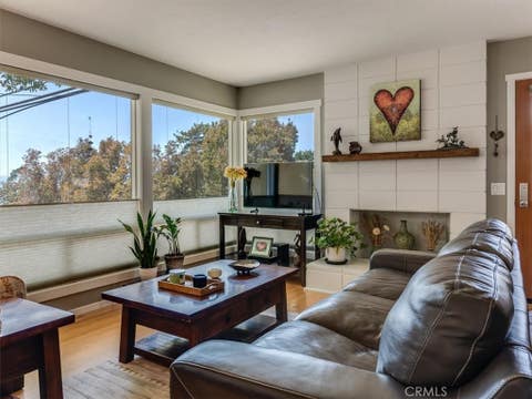 Tiny photo for 898 Ardath DR, Cambria, CA 93428 (MLS # SC26151867)