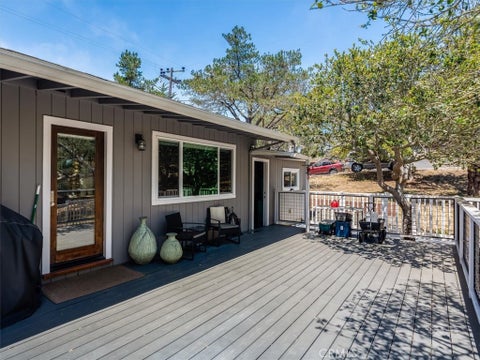 Tiny photo for 898 Ardath DR, Cambria, CA 93428 (MLS # SC26151867)