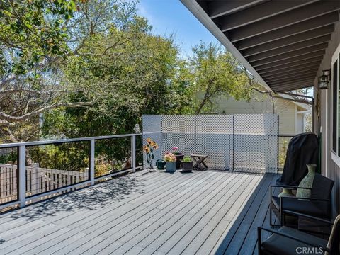 Tiny photo for 898 Ardath DR, Cambria, CA 93428 (MLS # SC26151867)