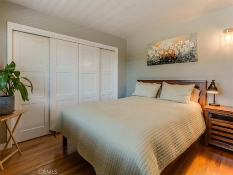 Tiny photo for 898 Ardath DR, Cambria, CA 93428 (MLS # SC26151867)
