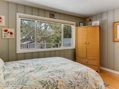 Tiny photo for 898 Ardath DR, Cambria, CA 93428 (MLS # SC26151867)