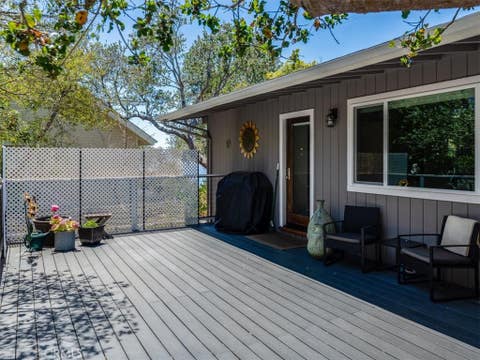 Tiny photo for 898 Ardath DR, Cambria, CA 93428 (MLS # SC26151867)