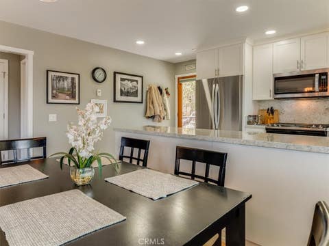 Tiny photo for 898 Ardath DR, Cambria, CA 93428 (MLS # SC26151867)
