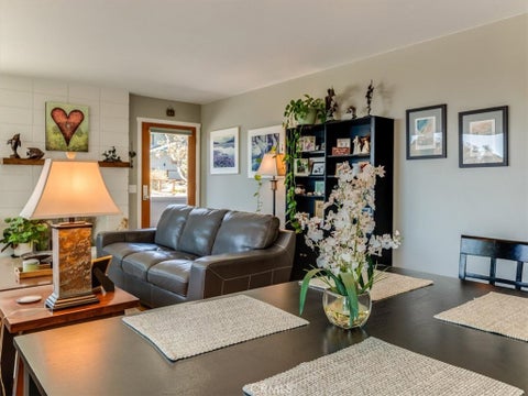 Tiny photo for 898 Ardath DR, Cambria, CA 93428 (MLS # SC26151867)